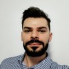 CERCHIA DRAGOS-ALIN