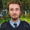 BUZEA RAREȘ-CRISTIAN