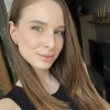 Turtoi Raluca Gabriela