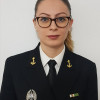 Picture of Nedelcu Laura-Ionela