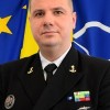 Imaginea Cotorcea Alexandru