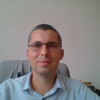 Picture of Băutu Andrei