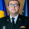 Mărăşescu Daniel