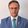 Lascu Dan