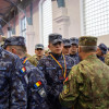 ȘOIMU LEONARD-ANDREI