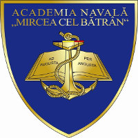 blue whale whistle deposit ADL: Ziua Academiei Navale “Mircea cel Bătrân”